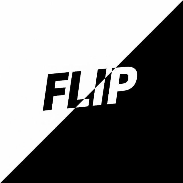 channel image